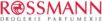 Rossmann